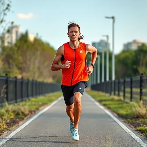 아디다스 조끼, 단순한 옷이 아닌 투자: 종합 관리 솔루션 및 활용법