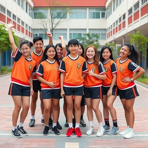 실패 없는 반티 주문: '반티도둑'에서 퀄리티와 가성비 모두 잡는 법