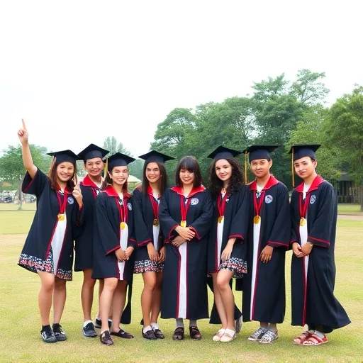 숨겨진 복병: 단체 주문 리스크 최소화와 현명한 해결책