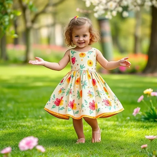 오래도록 새것처럼! 빈폴원피스 소재별 관리법 & 전문가 케어의 힘