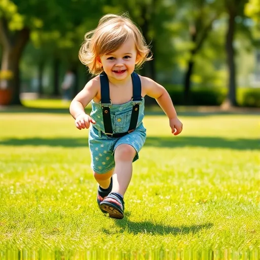 베네통키즈샌들 선택, 내돈내산 경험으로 얻은 기능성 체크리스트
