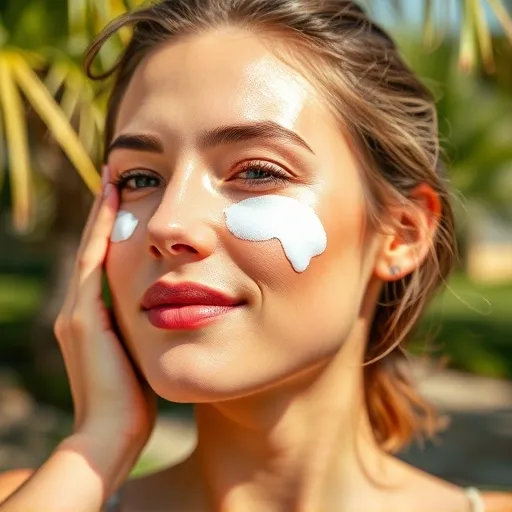 백탁 없이 산뜻하게! 내 피부 타입별 비오템 선크림 선택 가이드