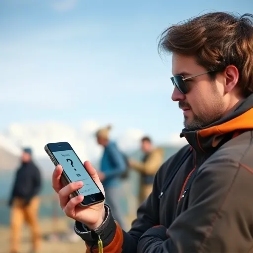 블랙야크, 왜 늘 화제의 중심에 있을까?