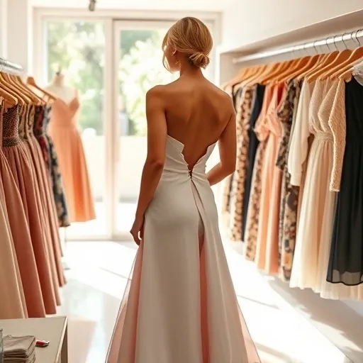 바이린샵 아이템, 오래도록 새 옷처럼 입는 관리법과 스마트 쇼핑 습관