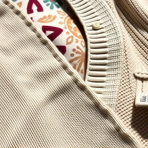 셀덴, 단순한 옷을 넘어 스마트한 육아 솔루션으로: 전문가의 조언