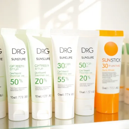 4. 선크림, 그 이상의 피부 건강 관리: 전문가의 시선