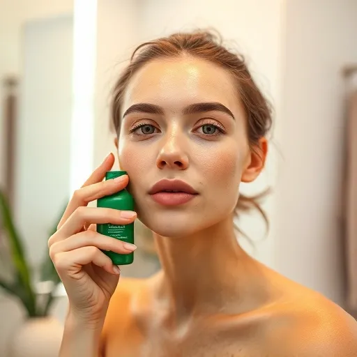 2. 내 피부 맞춤형 닥터지 선크림, 핵심 라인업 비교 분석