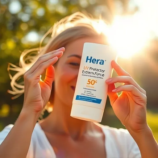 2025년 헤라선메이트의 핵심 기능 분석: 워터프루프 & 피지 관리