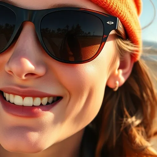 선크림을 넘어선 여름철 피부 보호 종합 솔루션