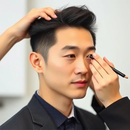 2025년 면접 스타일링 트렌드와 전문가의 조언