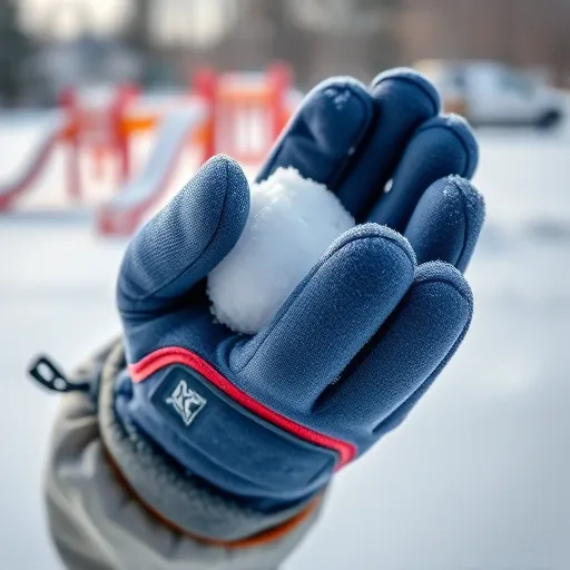 KULING 방한복, 오랫동안 새것처럼! 올바른 세탁 & 관리 노하우