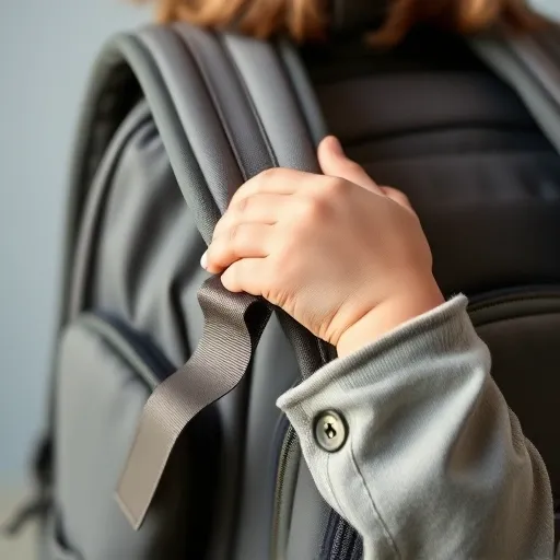 르빠노, 단순한 가방 넘어 아이 성장을 위한 투자