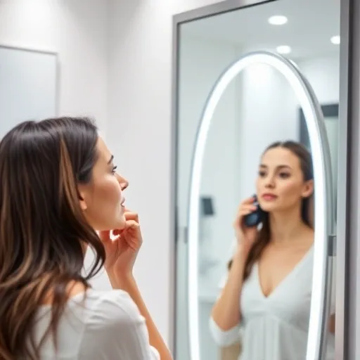 성형외과, 단순 선택 아닌 '탐색'이 필요한 이유