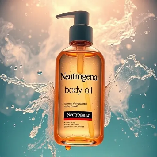 4. 바디오일만으로 부족할 때? 근본적인 피부 건조 해결 솔루션