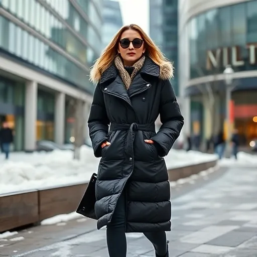 노비스 라라 vs 쇼우, 아우라: 나에게 맞는 최적의 노비스 패딩은?