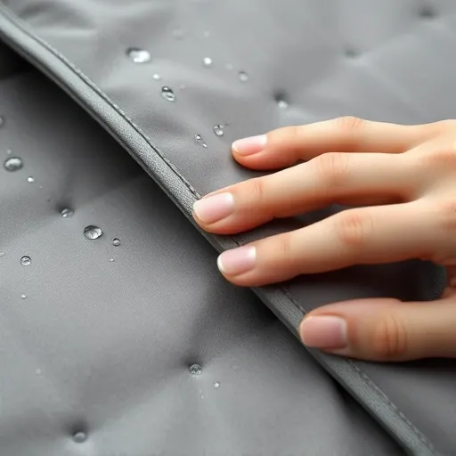 노비스패딩, 오래 새것처럼 입는 관리 꿀팁과 전문 서비스 활용