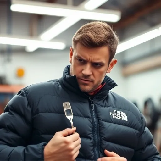 패딩 구멍/찢어짐, 아웃도어 의류 손상 유형별 수선 가능 여부 & 비용