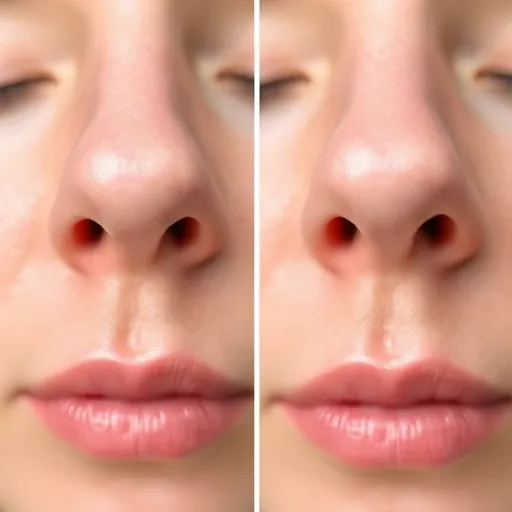 코피지 냄새, 왜 날까요? 근본적인 해결과 전문가의 도움