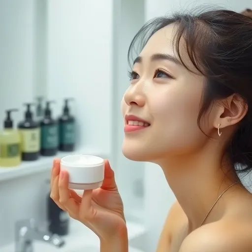 내 피부 타입별 올리브영 여드름 진정 성분과 기능성 비교