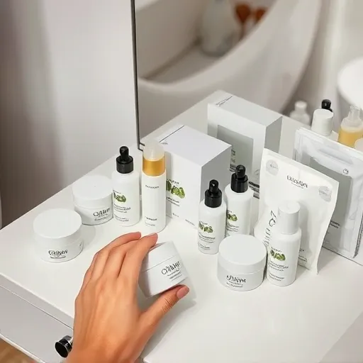 올리브영 여드름 진정, 제품만으로는 부족할 때: 근본적인 관리와 전문가의 역할