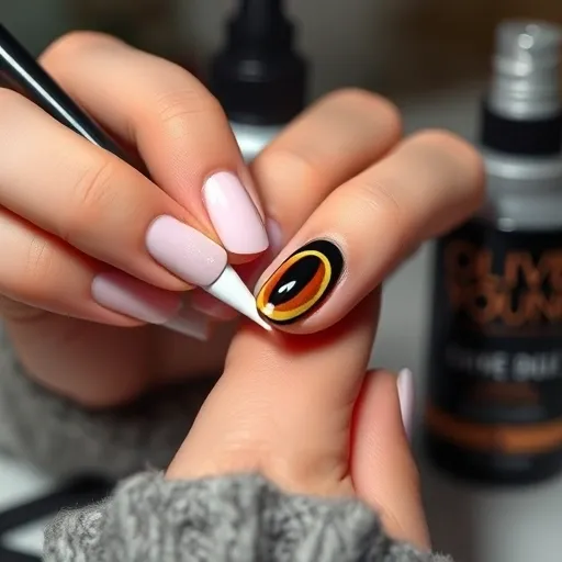 데싱디바 자석네일 & 셀프젤네일, 초보자도 쉽게 따라 하는 실전 가이드