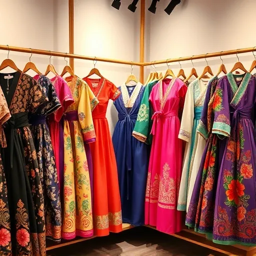 혼주 한복, 단순 대여를 넘어 최고의 품격을 위한 조언 (전문가의 시선)