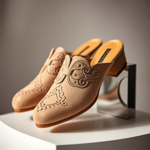 슈콤마보니 뮬, 더 오래 새것처럼 신는 관리 팁 & 전문가의 조언