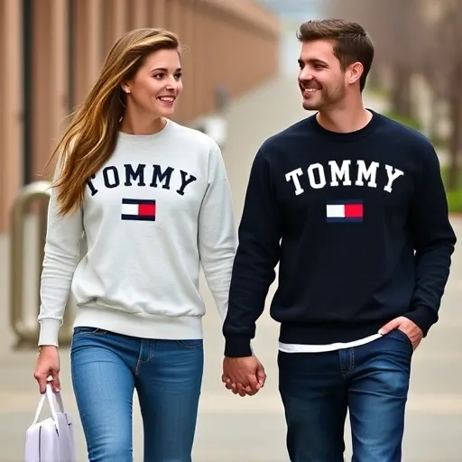 윙클 맨투맨, 오래 입는 비결과 관리 A to Z