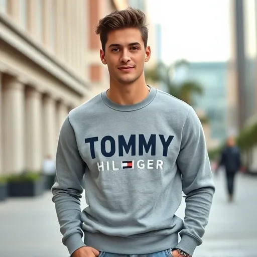 '윙클'의 진짜 의미: 소재와 착용감 완벽 해부