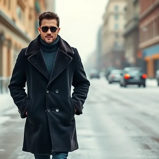 어터모피, 오래 입는 비결: 관리, 리폼, 그리고 가치 유지