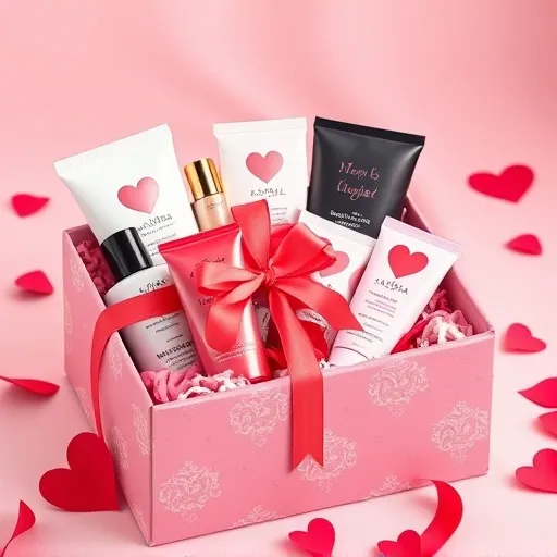 선물을 넘어선 감동: 발렌타인데이 성공을 위한 추가 팁