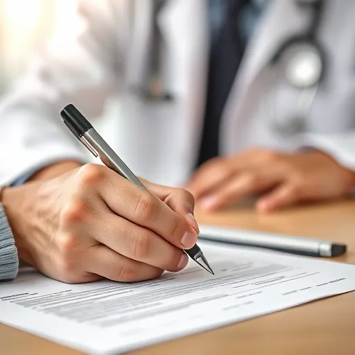 양주 피부과 전문의에게 맡겨야 할 '골치 아픈' 피부 고민들