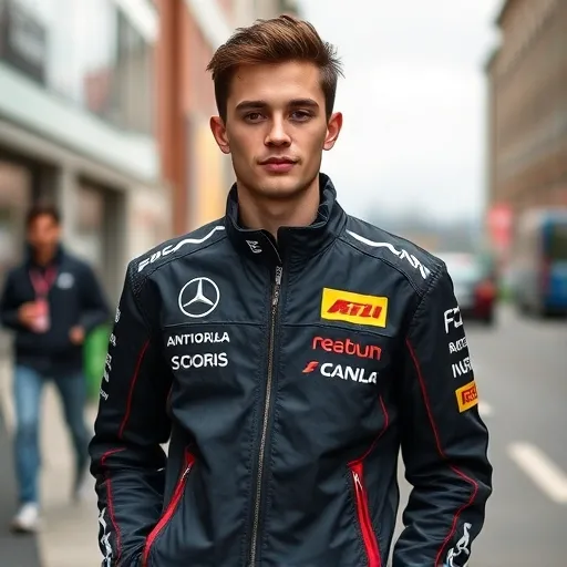 내게 맞는 자라 F1 아이템 선택 가이드