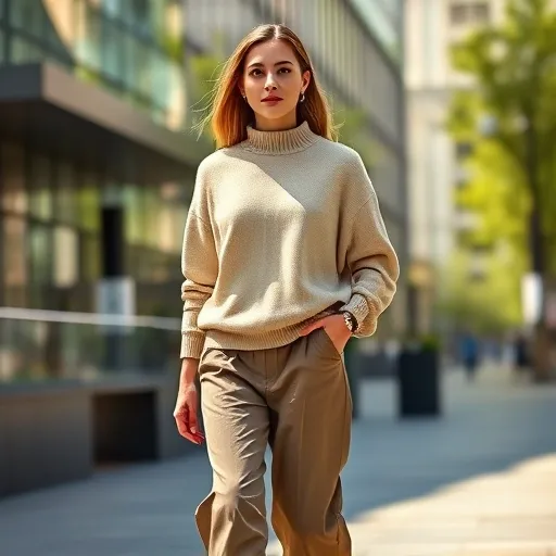 퍼스널팩 제품, 내게 맞는 선택 기준은? 소재와 핏 분석