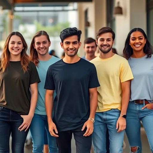 종합 관리와 전문가 도움: 퍼스널팩, 오래 입는 나만의 스타일 비결