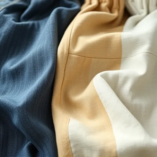 어바웃썸바지, 오래오래 입는 스마트한 관리법과 가치