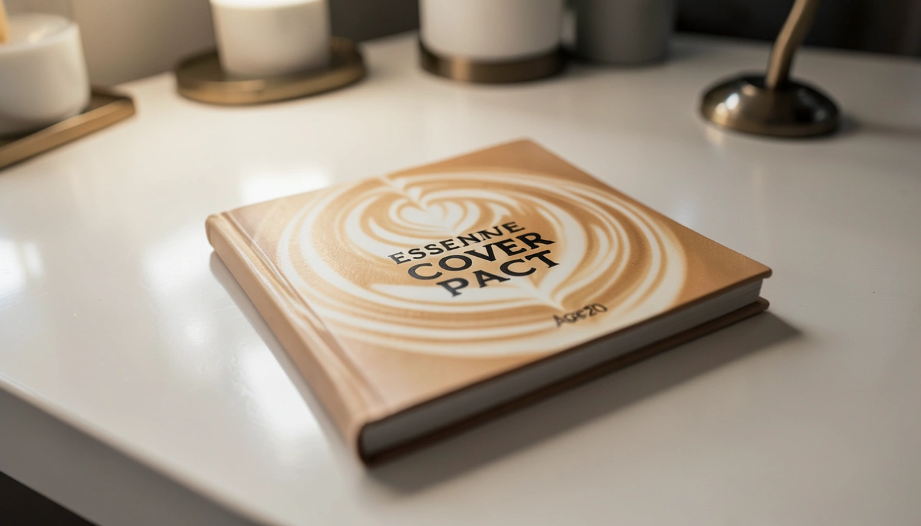 팩트만으로는 부족해? 근본적인 피부 건강 관리의 중요성