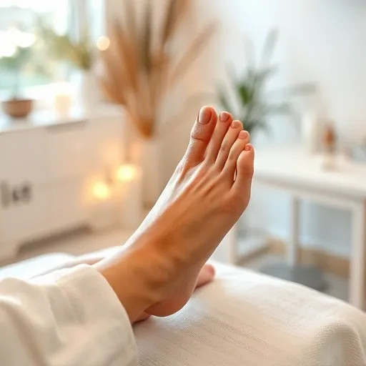 발산역네일, 단순한 유행 넘어 '근본적인 관리'에 투자하세요