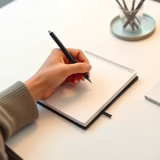 비이심플을 넘어서: 삶의 근본적 복잡성을 해결하는 고급 전략