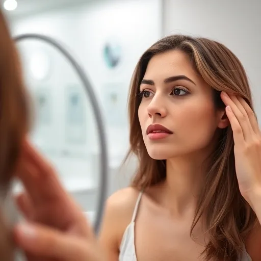 수많은 부산 피부과, 내게 딱 맞는 시술과 관리 선택 노하우