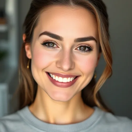 피부 시술, 비용만 보나요? 진짜 만족도를 높이는 사후 관리 팁