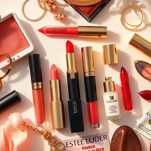 에스티로더 립으로 완성하는 건강한 입술 관리 솔루션