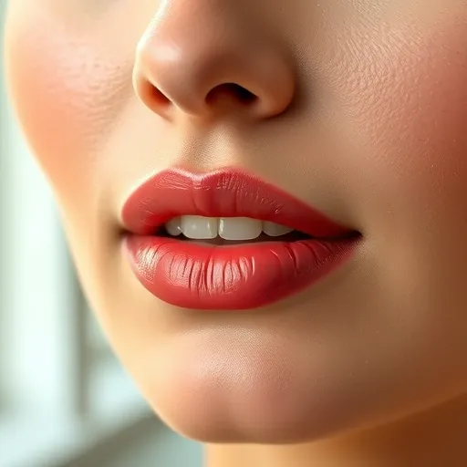 입술 고민별 에스티로더 립 제품 선택 가이드: 기능성 분석