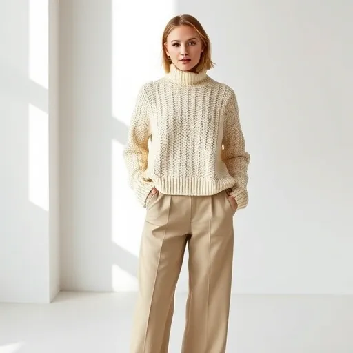 오래도록 새 옷처럼, 게드 부클 니트 관리 노하우