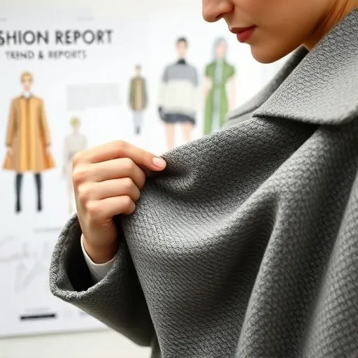 게드 하프코트, 더 오래 새것처럼 입으려면? (전문가 조언)