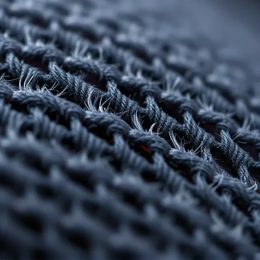 히트텍 소재, 오래 입으려면? 보관 및 관리 꿀팁과 전문가의 조언