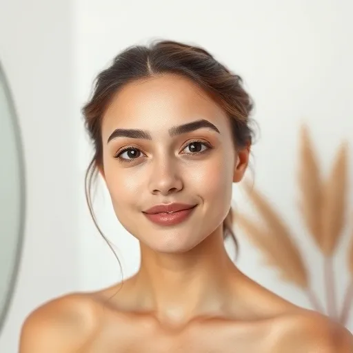 ✨ 화이트태닝, '이것' 모르면 돈만 버려요 (실패 경험 공유)