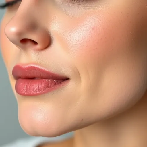 📢 화이트태닝, 한계는 명확! 전문가 조언이 필요한 이유