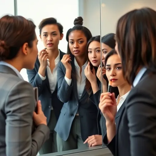 최고의 인상을 위한 전문가의 손길, 언제 필요할까요?