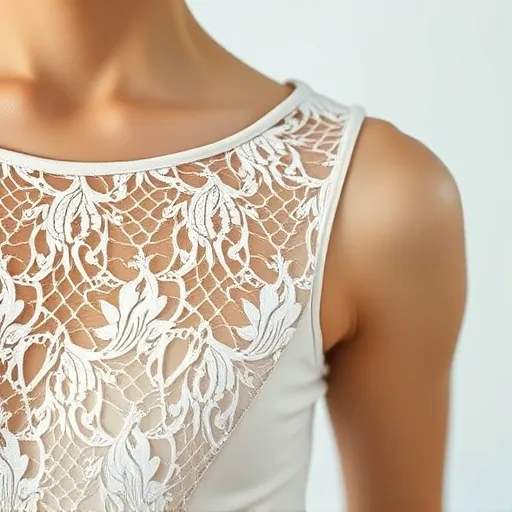 4. 루스플라이 레오타드, 오래도록 새것처럼 관리하는 노하우